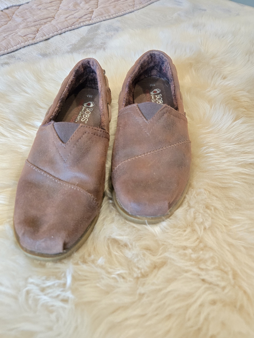 Skechers BOB'S